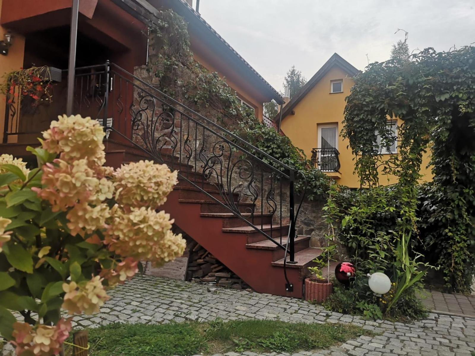 Apartament 3Osobowy Węgorzewo Εξωτερικό φωτογραφία